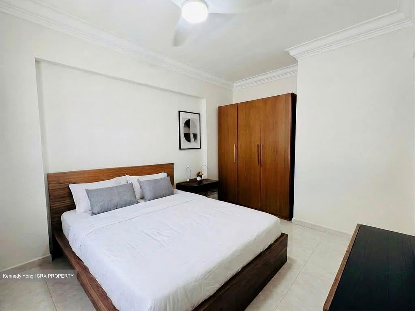 Blk 688B Choa Chu Kang Drive (Choa Chu Kang), HDB 4 Rooms #586723851